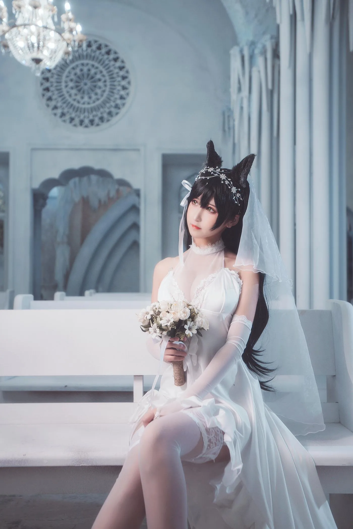 NO.22 爱宕犬 [22P]插图8